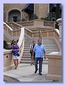 Sonn_USA_2010 074